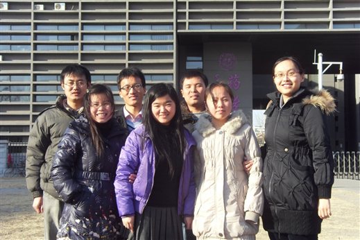 E:\project_Nankai\group_seminar\lab_picture2011\2011\SDC13120.JPG